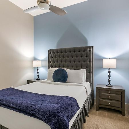 Captivating Condo Near City Hot Spots New Orleans Exteriör bild