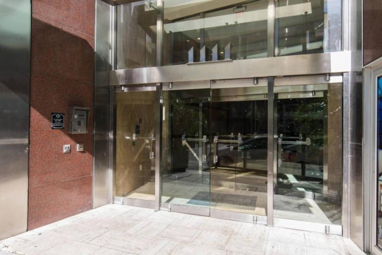 Captivating Condo Near City Hot Spots New Orleans Exteriör bild