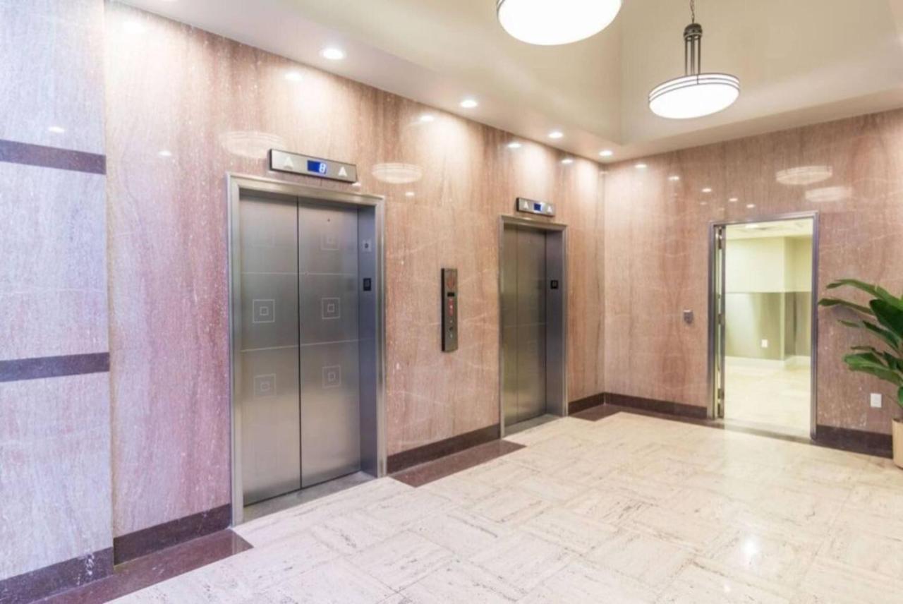Captivating Condo Near City Hot Spots New Orleans Exteriör bild
