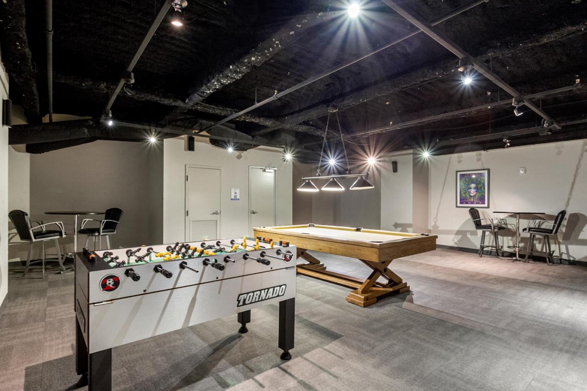 Captivating Condo Near City Hot Spots New Orleans Exteriör bild